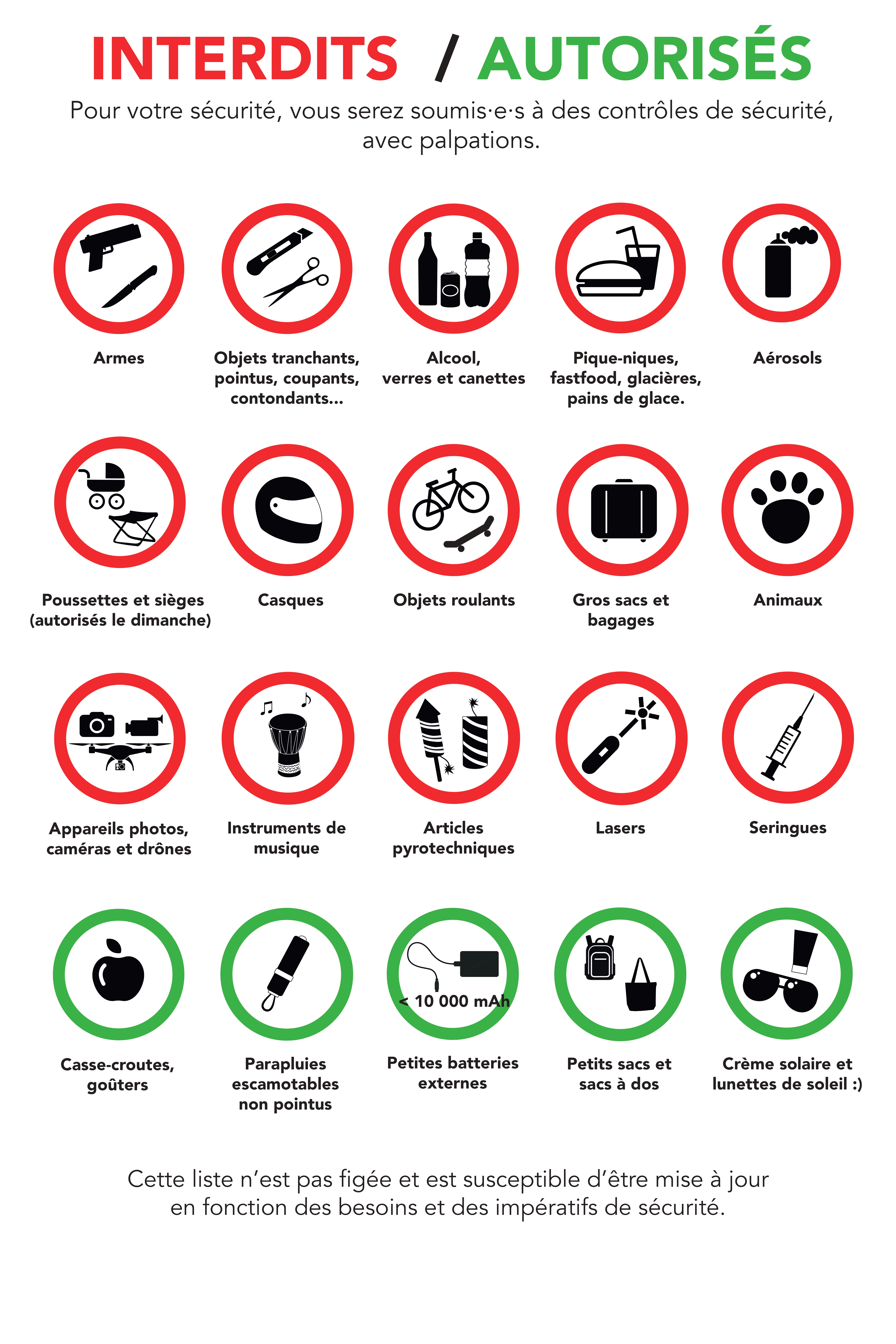 80-120-interdictions-page-0001.jpg