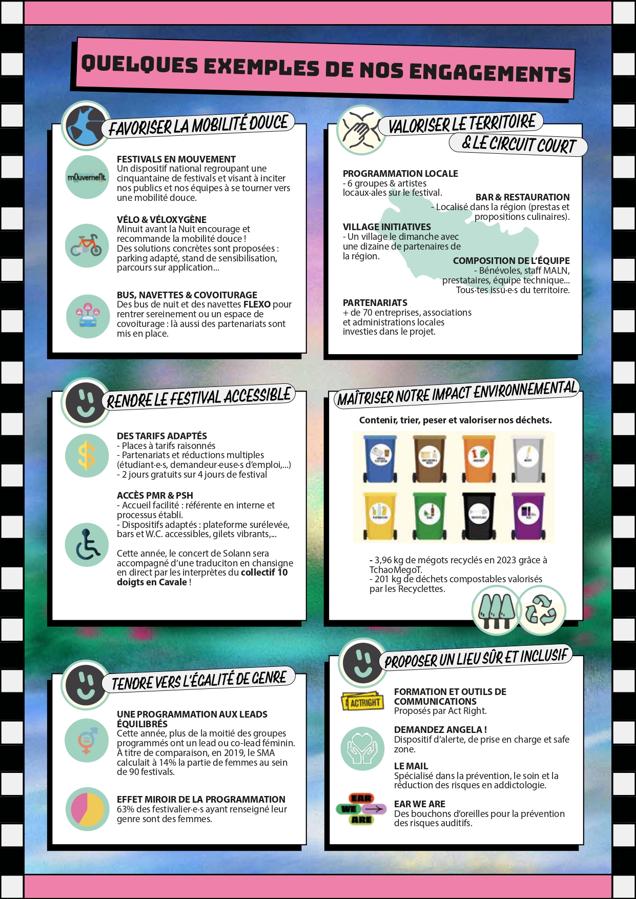 nosvaleursetengagements-page-0001.jpg